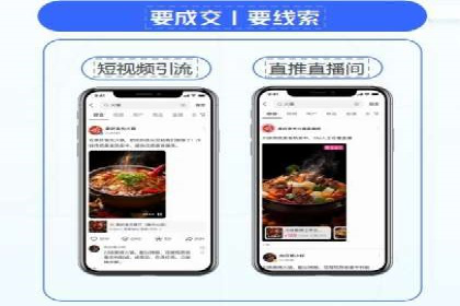 竞价SEM案例：汽车行业精准广告投放技巧