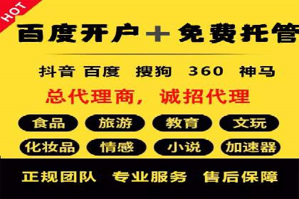 百度广告竞价在旅游行业的运用：某旅游企业的成功案例